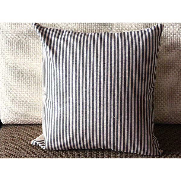 Geometrical Pillow Decorative Pillows Pillow Cover Pillow Pillows