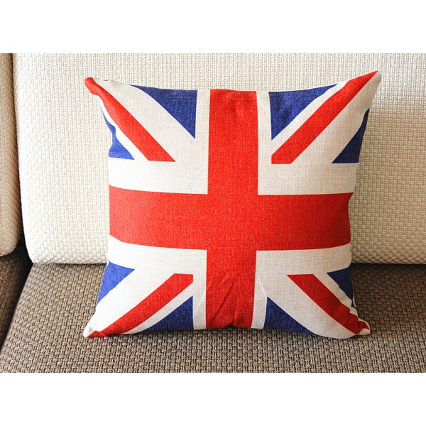 Decorative Pillows Pillow Cover Pillow Pillows Cushion Cover