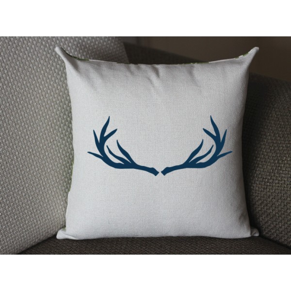 Cool Cushion Covers Easy Craft Ideas