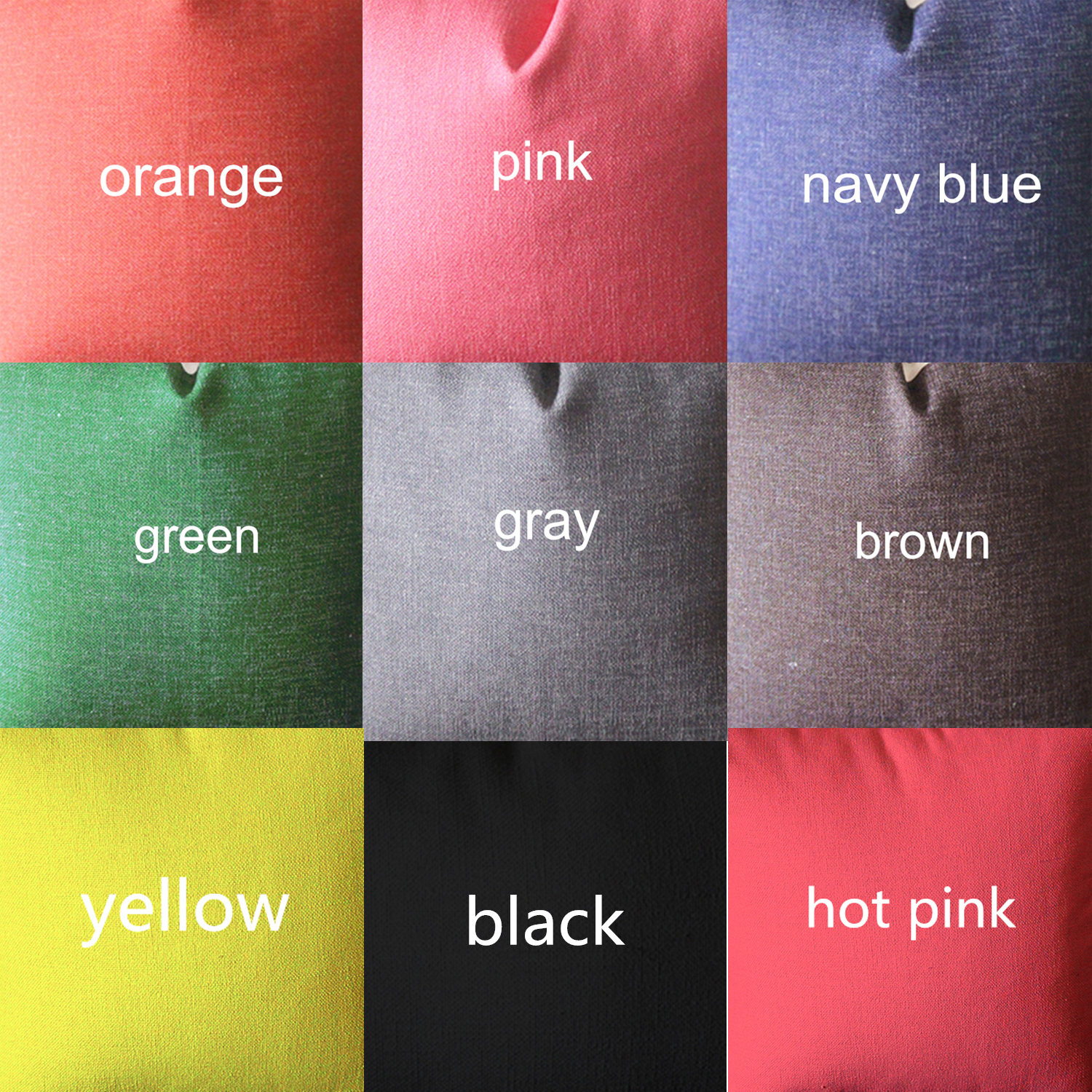 designer pillow green linen pillow green bed pillow green toss pillow