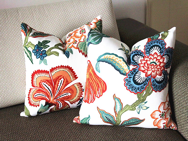 classic design chartreuse green citrine yellow gold blue peacock spark