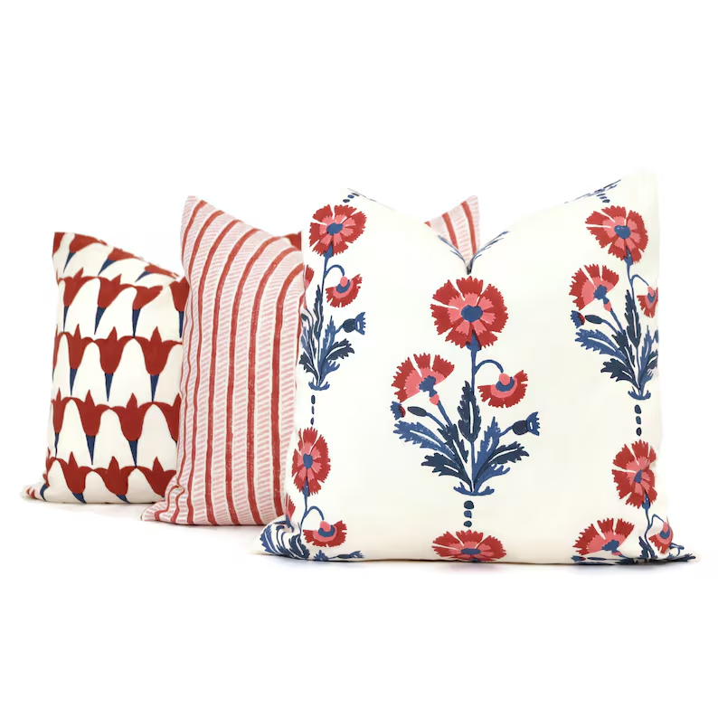 dianthus-hand-block-pint-molly-mahon-decorative-designer-textile